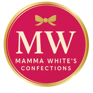Mamma White's Confections