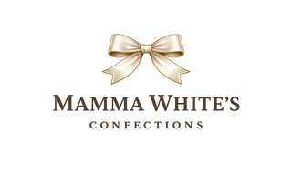 Mamma White's Confections